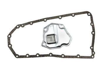 фото thumb №5, Фільтр автомат коробки коробки передач jeep patriot 07-