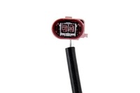 фото thumb №10, Nty egt-vw-048 датчик, температура выхлопных газов