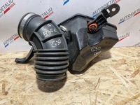 фото thumb №8, Резонатор всмоктуючий bmw 5 g30 115643 3.0l 2018