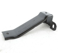 фото thumb №6, Nissan altima 2013 2016 підпора передня листи бампера оригінальний