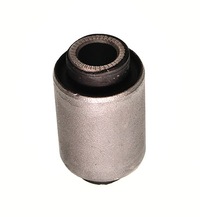 фото thumb №5, Maxgear 72-5143 підшипниковий вузол, важіль