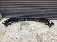 фото thumb №4, Audi q3 бампер зад 8u080385c