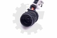 фото thumb №10, Жгут насос-форсунок vw multivan v phaeton touareg 2.5 070971033