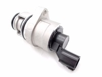 фото thumb №8, Новый двигатель моторчик шаговый iacv jeep chrysler dodge 2.4 2.7 3.5 3.3 3.8