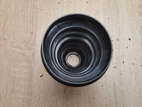 фото thumb №5, Захист шарнір піввісь привідний 2150157500012