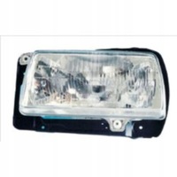 фото thumb №4, Tyc фара jetta ii /p/h4/man/z рамка/