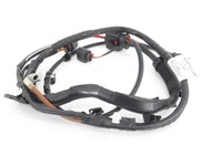 фото thumb №6, Жгут электрическая vw golf 07- 14