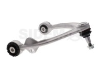 фото thumb №13, 2x рычаги sidem góra l+p do volvo s90 ii, v60 ii, v90 ii, v90 ii kombi