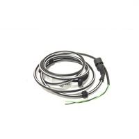 фото thumb №8, Набор трубопровод датчика скорости vag audi a3 2016-2017 volkswagen