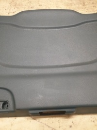 фото thumb №3, C-max ii mk2 оббивка кришки am51-r40411-agw