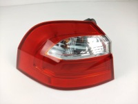 Купити Лампа лівий задній ліва задня kia rio iii hb 924011w2, фото thumb