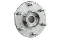 фото thumb №2, Nty ступица колеса задняя