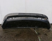 фото thumb №6, Renault scenic 2 03-06 бампер перед передний