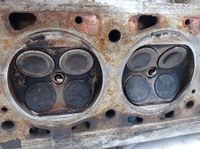 фото thumb №15, Головка jaguar xj 4.0 r6 2e684 eac 7077