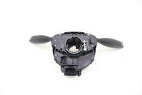 фото thumb №7, Jeep cherokee kl переключатель комбинированный 68189101ah