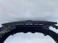 фото thumb №13, Бампер перед передній volkswagen vw caddy lift 2k