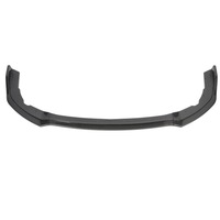 фото thumb №9, Спойлер передний бампера 3-segmentowy бампер автомобильный часть