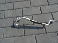 фото thumb №1, Шланг трубка кондиционера renault zoe ii