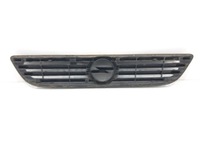 фото thumb №2, Решітка решітка радіатора opel zafira a 99-05 90580685 мінівен