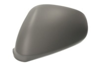 фото thumb №1, Корпус дзеркало ліва alfa romeo 159 05-12