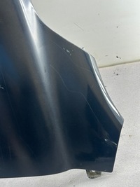 фото thumb №9, Chevrolet captiva i крила лівий перед gar