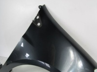 Clio iii крыло перед правый 07-09 kombi ph1 Доставка, фото thumb