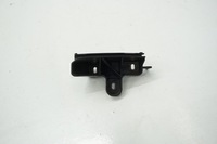 фото thumb №1, Audi a6 c6 kom ковзун бампера праві зад 4f9807898a