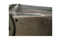 фото thumb №9, Зеркало правое honda accord vii cl, cn 010142 2.0l бензин 114kw 2004