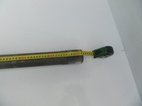 фото thumb №8, Полуось bez блокировка 103,5/46 magnum premium dxi