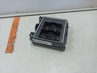 фото thumb №1, Ford fiesta mk8 коробка запобіжників 1.0 eb l1bt-14d068-jad