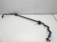 Тяга стабілізатор задні 4x4 porsche cayenne 1 4.5 v8 turbo Недорого, фото thumb