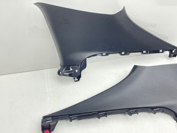 фото thumb №6, Toyota prius prime 2016 інші запчастини інтер'єру автомобіля