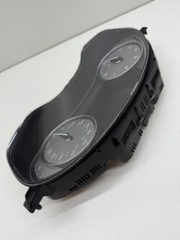 фото thumb №10, Audi s6 c7 счетчик приборы спидометр acc радар ночное видение usa легальный