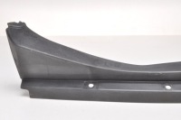 Alfa romeo 4c накладка пластик ветровик рама кровельная 50527642 Оригинал, фото thumb