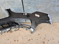 Volvo xc90 ii 2 lift r-design бампер перед передний с Разборки, фото thumb