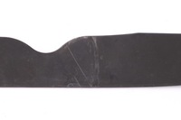 фото thumb №10, Mini r50 r53 захист корпус кришки двигуна права