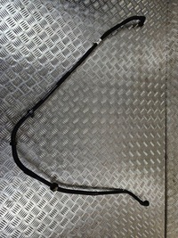 фото thumb №1, Шланг паливний land rover range rover sport l494 jpla9a086bc