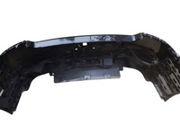 фото thumb №7, Citroen ds9 2022 ktv бампер задня задній дифузор 6 x pdc накладки комплект