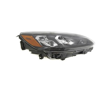 фото thumb №8, Лампа передня do ford kuga 2020-2024 lj6b13e014af права