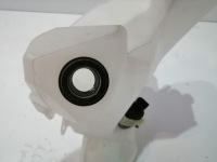 фото thumb №8, Nissan qashqai ii j11 бак жидкость омывателя