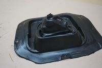 фото thumb №6, Nissan terrano ii чохол гумовий елемент захист передач 01r