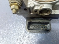 фото thumb №5, Honda civic vii насос abs 1.3 ima 83 km az4b10-0354