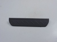 фото thumb №8, Honda civic 8 viii молдинг порог задняя правая 5d