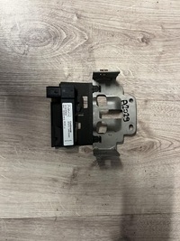 фото thumb №1, Ford ecosport модуль антенны 8a6t-15k603-aad