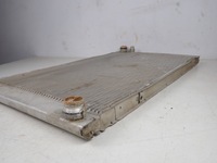 фото thumb №10, Радиаторов воды audi a8 s8 d3 5.2 fsi 4e0121251f