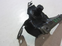 фото thumb №10, Bmw x3 f25 x4 f26 кронштейн крыла направляющая 7267328