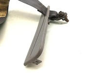 фото thumb №8, Toyota previa / estima pas безпеки сидіння заднього лівий 2001 mpv 2.4