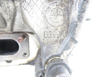 фото thumb №10, Головка bmw e34 2.0 1748411