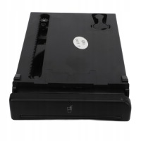 Держатель на напитки кружка к audi a4 b6 b7 Оригинал, фото thumb