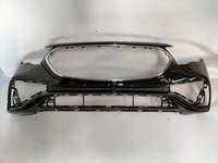 фото thumb №1, Бампер переднє mercedes e клас w214 22- amg